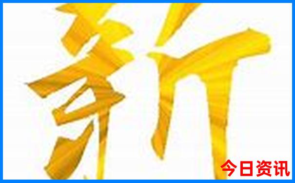西安攻略五天四晚自由行