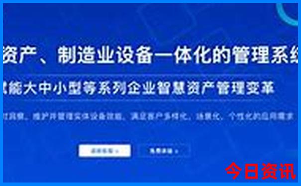 夏季去哪儿玩凉快