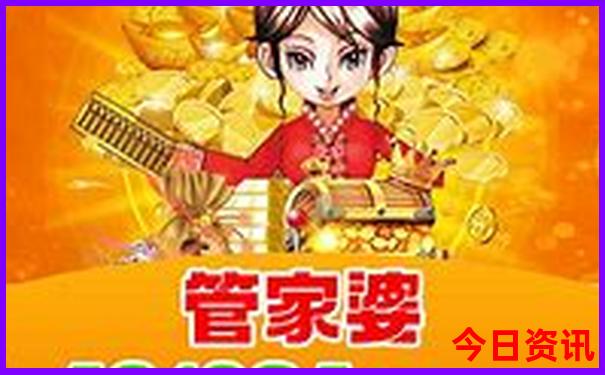 千岛湖附近景点有哪些好玩的地方