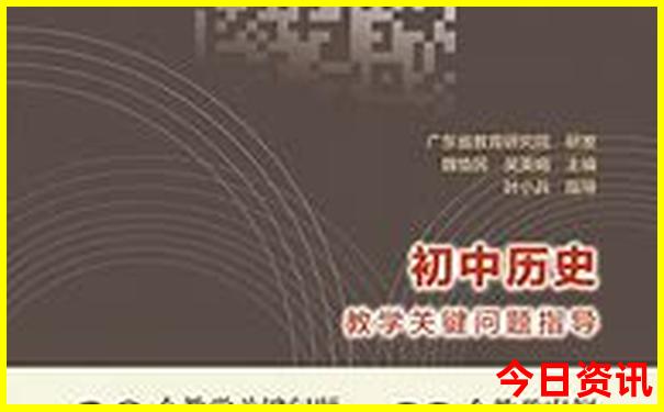 河南适合穷游的地方