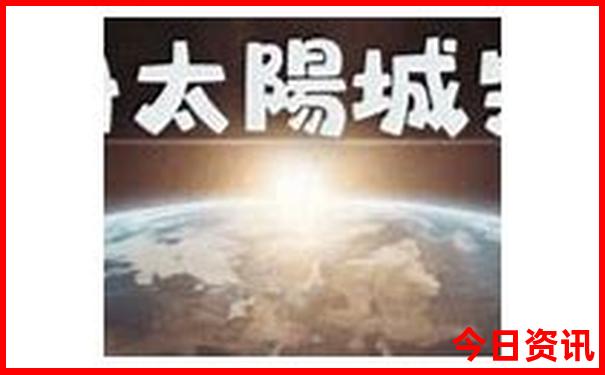 北京长城一日游最佳路线